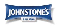 Johnstone's Retail